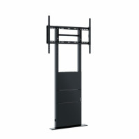 Hagor PRO-TOWER WALL