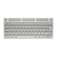 Cherry KW 7100 MINI BT FOR MAC