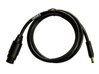 Zebra DC POWER ADAPTER CABLE FROM