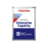 Toshiba ENTERPRISE CAPACITY HDD 6TB