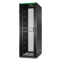 APC NETSHELTER SX GEN 2 48U SERVER