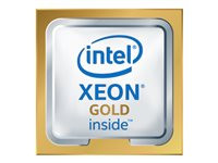 Hewlett Packard INT XEON-G 6423N CPU FOR -STOCK