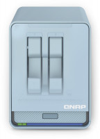 QNAP WIFI MESH TRIBAND SD-WAN ROUTER