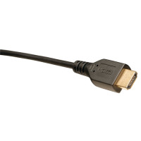 Eaton 0.91 M HDMI TO MICRO HDMI CABLE