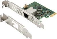 Hewlett Packard INTEL I226-T1 2.5GBE ETHERNET