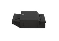 Lexmark KEYBOARD TRAY