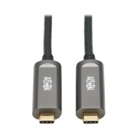 Eaton USB-C AOC CABLE (M/M) - USB 3.