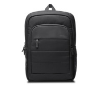 Kensington EQ RUCKSACK 16