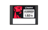 Kingston 1920G DC600ME 2.5IN SATA SSD