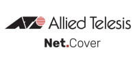 Allied Telesis NET.COVER ESSENTIAL - 5 YEAR