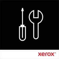 Xerox 2-YEAR EXTENDED ON-SITE SERVICE