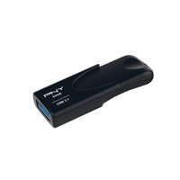 PNY Technologies ATTACH 4 USB 3.1 64GB