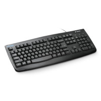 Kensington WIRED WASHABLE PRO FIT KEYBOARD