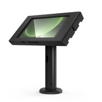 Compulocks GALAXY TAB ACTIVE 3/5 KIOSK