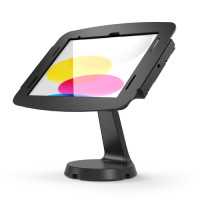 Compulocks IPAD 10.9IN 10TH GEN STAND