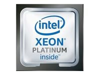 Hewlett Packard INT XEON-P 8468H CPU FOR -STOCK