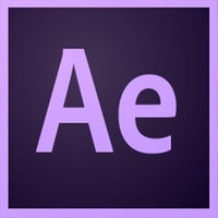 Adobe AFTER EFFECTS ED4 ENT VIP COM