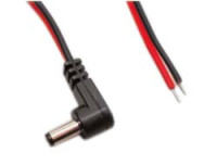 LUPUS Electronics DC-POWER CONNECTOR (MALE) F