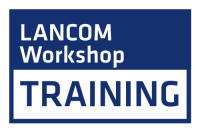 Lancom SPECIALIST WORKSHOP UNIF