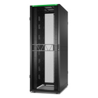 APC NETSHELTER SX GEN 2 48U SERVER