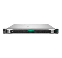 Hewlett Packard DL360 GEN10+ 8SFF NC SVR-STOCK