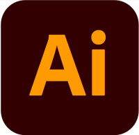 Adobe ILLUSTRATOR TEAM VIP COM