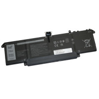 Origin Storage BTI REPLACEMENT 4 CELL BATTERY