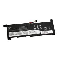 Origin Storage REPLACEMENT LAPTOP BATTERY FOR