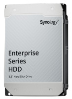 Synology HDD 20TB SAS HAS5310-20T 3.5IN