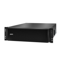 APC SMART-UPS SRT 192V 5KVA AND