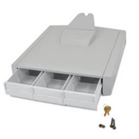 Ergotron STYLEVIEW STORAGE DRAWER