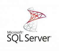 Microsoft SQL SVR STD CORE