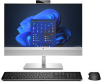 Hewlett Packard HP ELITEONE 840 G9 AIO I7-14700