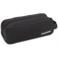 Ricoh SCANSNAP S300 SOFTCASE