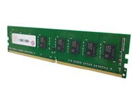 QNAP RAM-8GDR4ECT0-RD-2666 8GB DDR4