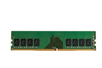 Origin Storage 8GB DDR4-2666 UDIMM 1RX8