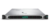 Hewlett Packard DL360 G10 4208 16G NC 8SF-STOCK