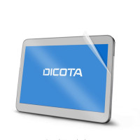 DICOTA ANTIMICROBIAL FILTER 2H FOR