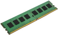 Fujitsu 128GB 8RX4 DDR4-2666 3DS ECC