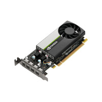 PNY Technologies NVIDIA T1000 8GB LOWPROFILE