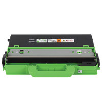 Brother WT-223CL WASTE TONER F/ 50000 P