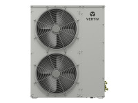 VERTIV STANDARD AMBIENT CONDENSER