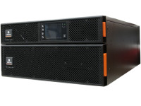 VERTIV LIEBERT GXT5 1PH UPS