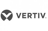 VERTIV HMX LICENSE UPGRADE FROM 100 TO