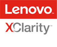 Lenovo DCG XClarity Pro per Managed Server w/1 Yr SW S&S keine physische Lieferung