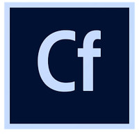 Adobe COLDFUSION ENT 15 TLP COM