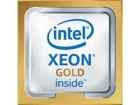 Fujitsu INTEL XEON GOLD 6430