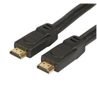 Mcab 3M HDMI CABLE 4K60HZ 18GBPS