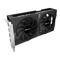 PNY Technologies GF RTX 4060 8GB