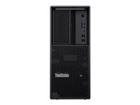 Lenovo ThinkStation P3 Tower Intel Core i7-14700 2x16GB 512GB SSD T1000 W11P TopSeller